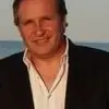 robertrastetter - @robertrastetter - TikTok