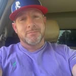 Robert Lloyd Ratcliffe - @robert.ratcliffe9009 - Instagram