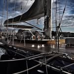 Robert Ratcliffe - @bob_ratcliffe66 - Instagram