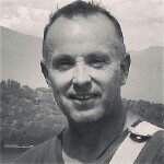 @robert_ratcliffe - Instagram