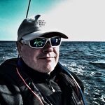 Robert Ratcliffe - @bobratcliffe - Instagram