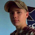 Robert Ratcliffe - @rbrtratcliffe - Instagram