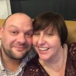 Robert Ratcliffe - @robert.ratcliffe72 - Instagram