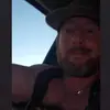 Robert Ratcliffe - @robertratcliffe2 - TikTok