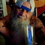 Robert Ratcliffe - Facebook