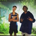 Robert ratcliffe - @roberto132487 - Instagram