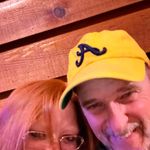 Robert Ratcliffe - @robert.ratts - Instagram