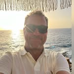 Robert Ratcliffe - @robertratcliffe74 - Instagram