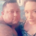 Robert ratcliffe - @stron_gmanrobert - Instagram