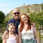 Robert Ratcliffe - @rob_ratty - Instagram