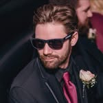 Robert Ratcliffe - @robert.ratcliffe - Instagram