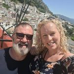 Robert Ratcliffe - @ratcliffe.robert - Instagram