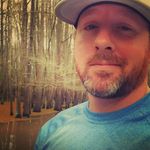 Robert Ratcliffe - @bayouboy9009 - Instagram
