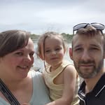 Robert Ratcliffe - @robo89890 - Instagram