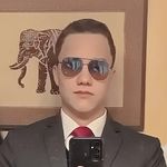 Robert Ratcliffe - @r_rat8623 - Instagram