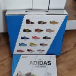 Robert Ratcliffe - @robertratcliffe2010 - Instagram