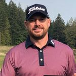 Robert Ratcliffe - @ratcliffegolf - Instagram