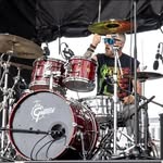 Robert Ratcliffe - @robratwreck - Instagram
