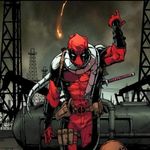 robert ratcliffe - @ratclirobert - Instagram