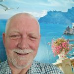 Robert Ratcliffe - @robert.ratcliffe.5 - Instagram