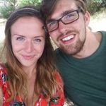 Robert Ratcliffe - @rhoaberto - Instagram