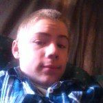 Robert Ratcliffe - @partyforlife6 - Instagram