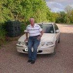 Robert Ratcliffe - @rwratcliffe - Instagram