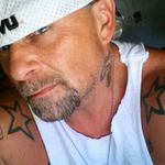 Robert Ratcliffe - @starboykony - Instagram