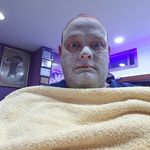 robert ratcliffe - @ratcliffe_robert - Instagram