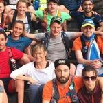 Robert Ratcliffe - @robertratcliffe123 - Instagram