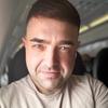 robertratcliffe19 - @robertratcliffe19 - TikTok