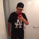 Paulo Roberto Roratto - @robertororatto - Instagram