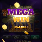 Reda Robert - Facebook