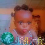 Rita Robert - Facebook