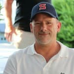 Robert Bratton - @robert.bratton.39 - Instagram