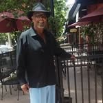 Robert Bratton - @robert.bratton.5494 - Instagram
