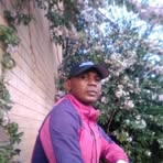 Robert Rakoto - Facebook