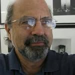 Robert Ratto - @robertratto - Instagram