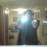 Robert Ratto - @rattorobert - Instagram