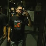 Robert ratto - @robertoratto_7 - Instagram