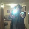 Robert Ratto - @robertratto - TikTok