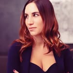 Roberta - @roberta.ratto - Instagram