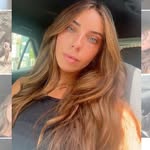 Roberta Appratto - @roberta.appratto - Instagram