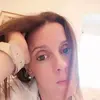 Roberta Ratto - @roberta.ratto2 - TikTok