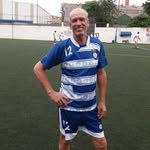 roberto - @roberttoburatto2020 - Instagram