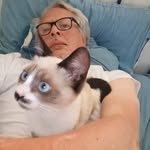 Roberto Ceratto - @roberto.ceratto - Instagram