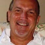 Roberto Ratto - @roberto.ratto.18 - Instagram