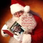 Roberto Ratto - @ratto_roberto - Instagram