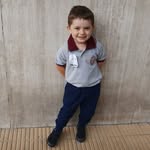 Roberto Ratto - @roberto.ratto.3950 - Instagram