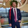 Roberto Ratto - @robertoratto - TikTok
